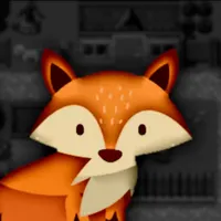 Der Fuchs ist los
