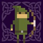 Return to the Castle