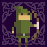 Return to the Castle