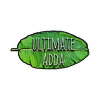 Ultimate Adda