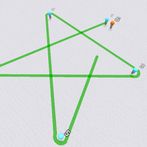 Connect Master