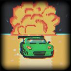 Pixel Racing