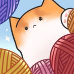 마레타운 - 머지볼