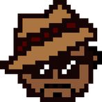 Jazzman vs. Metalheadz