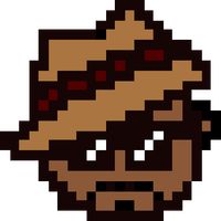 Jazzman vs. Metalheadz