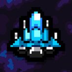 Space Bugs: Space shooter