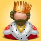 Assassinate King