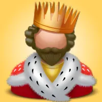 Assassinate King