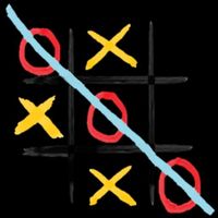 Tic tac toe