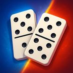 Domino Pro - Online Game