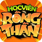 Học Viện Rồng Thần