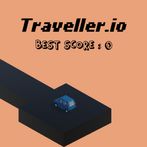 Traveller.io