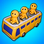 Fill the Bus