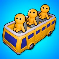 Fill the Bus