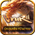 Trùng Sinh: Quyết Chiến Sabuk