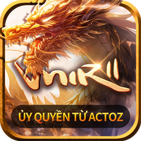 Trùng Sinh: Quyết Chiến Sabuk