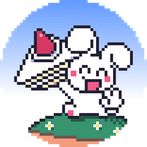 슈퍼 듀퍼 스낵(Super Duper Snacks)