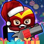Survive till end.io