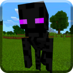 Farlanders Creatures MCPE Mod