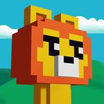 빙글빙글 친구들