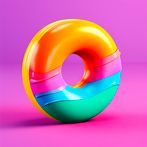 Match Tile 3D - Triple Master