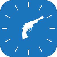GunnyClock