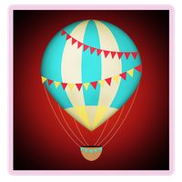 Air Balloon