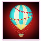 Air Balloon