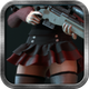 Battle Royale: Surviours