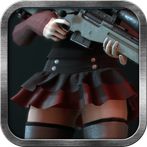 Battle Royale: Surviours