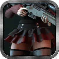 Battle Royale: Surviours