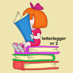 letterlegger 2