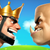 TOPJOY