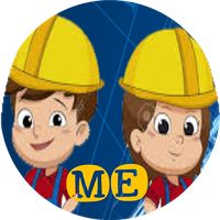 Materials Engineer Reviewer