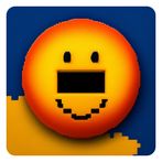 Adivina la imagen: Quiz