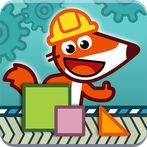 Pango factory: learn to code