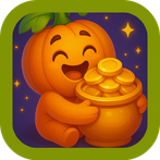 Arena Crown: Tile Fight