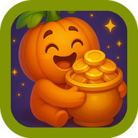 Arena Crown: Tile Fight