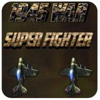 ✪ 1945 FighterX