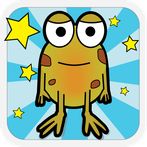 Toad's World - Jump 'n' run