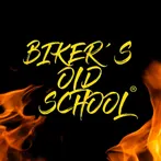 Biker´s Old School Oficial Gam