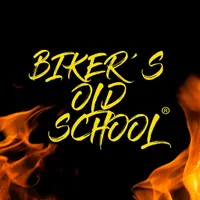 Biker´s Old School Oficial Gam