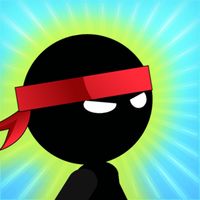 stickman jump challenge