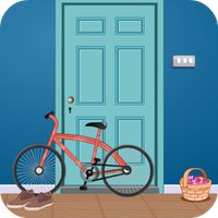 Escape Games New - 08