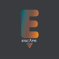 Escape