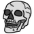 Studio Alpha