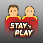 Stay and Play