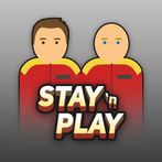 Stay and Play