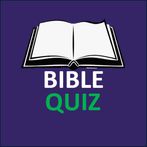 Bible Quiz & Answers
