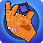 Draw 2 Save the World